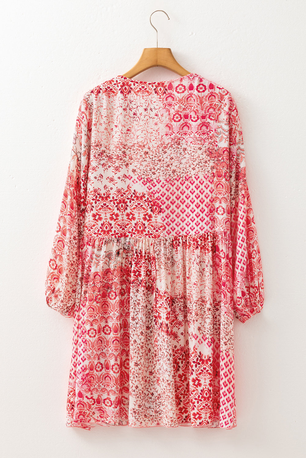 Desert Rose