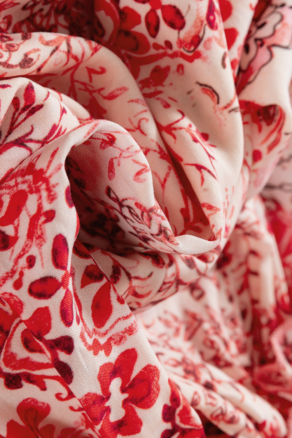 Desert Rose