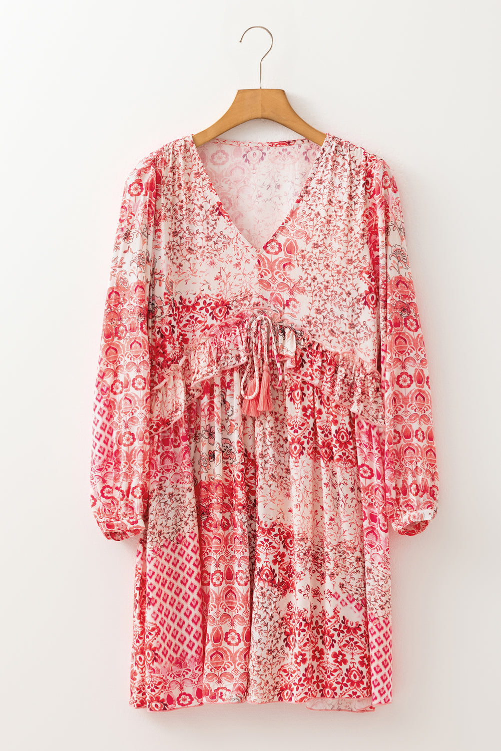 Desert Rose