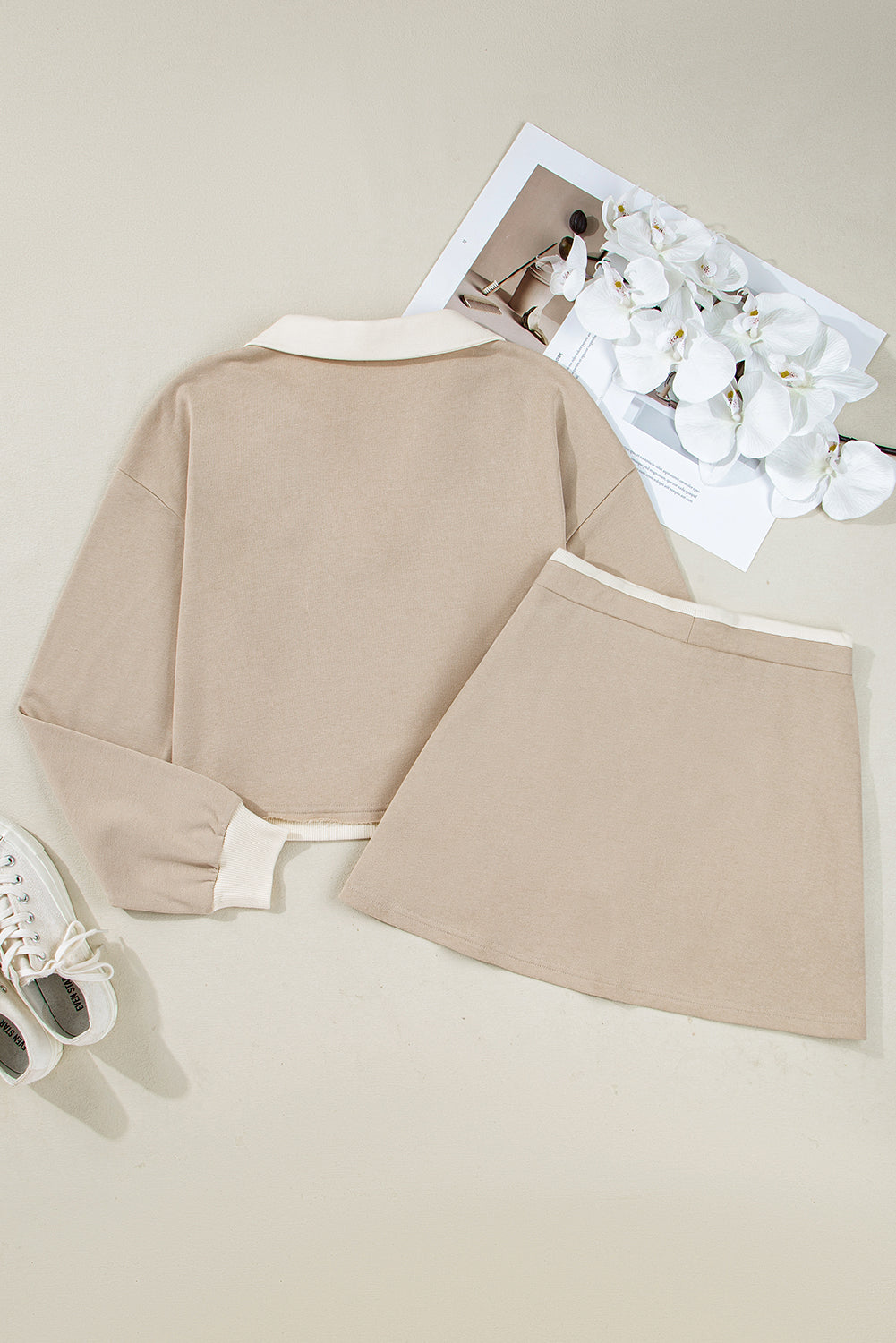 Newport Set