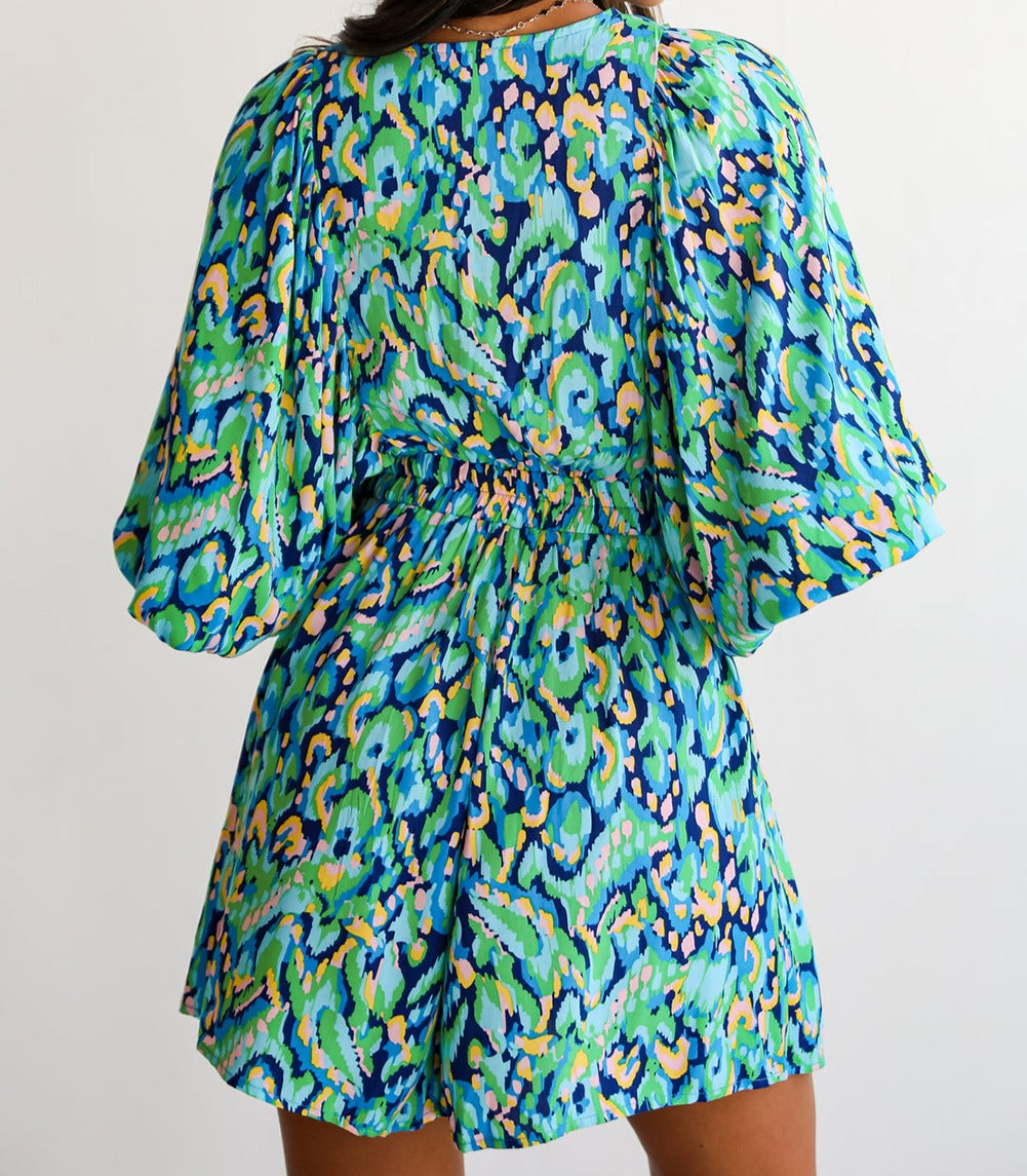 Laguna Romper