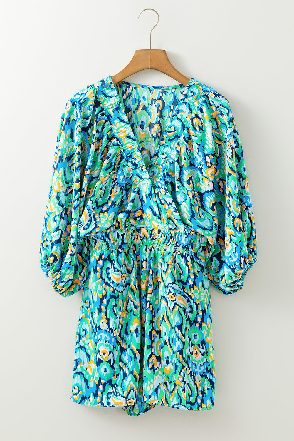 Laguna Romper