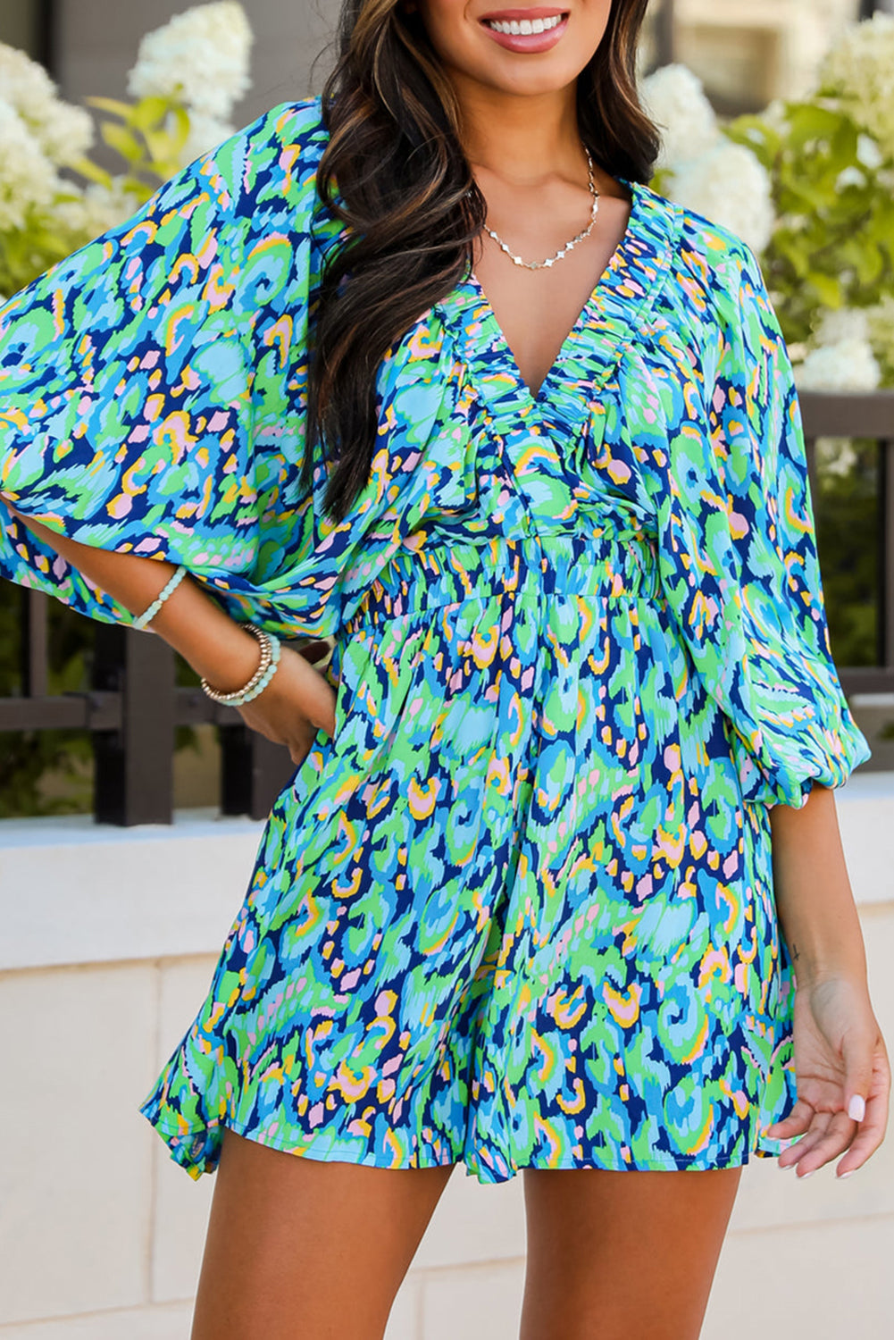 Laguna Romper