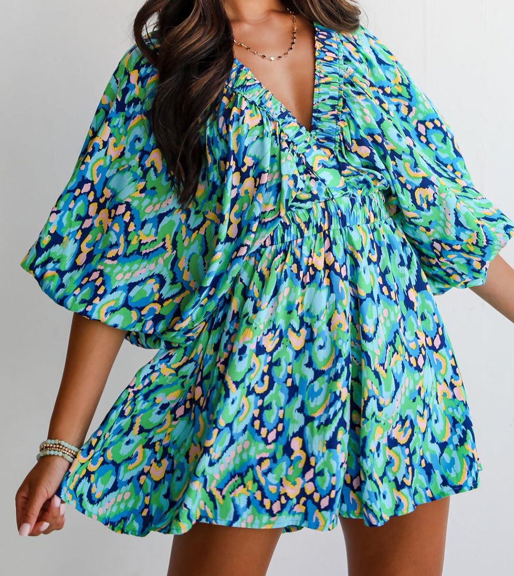 Laguna Romper
