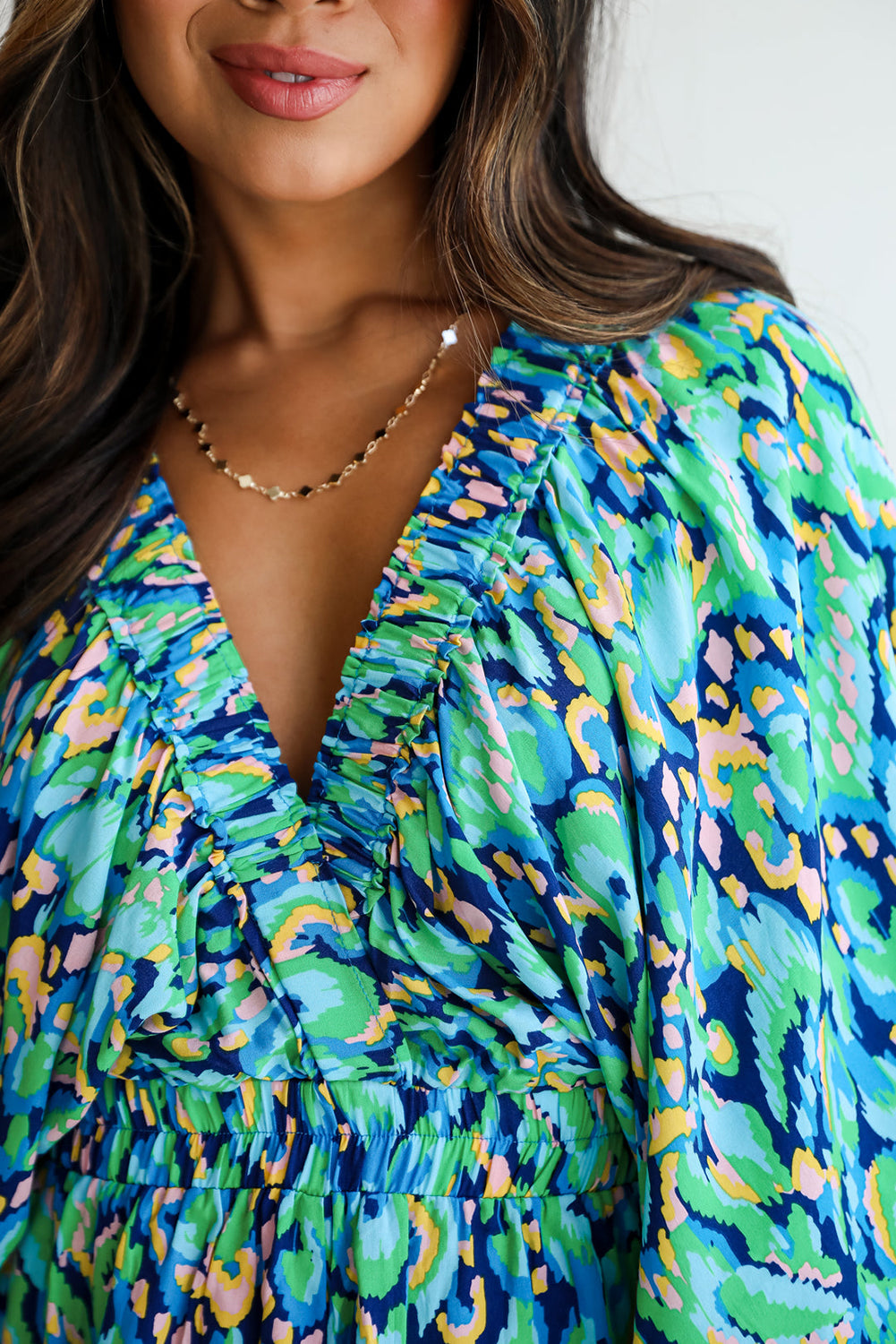 Laguna Romper