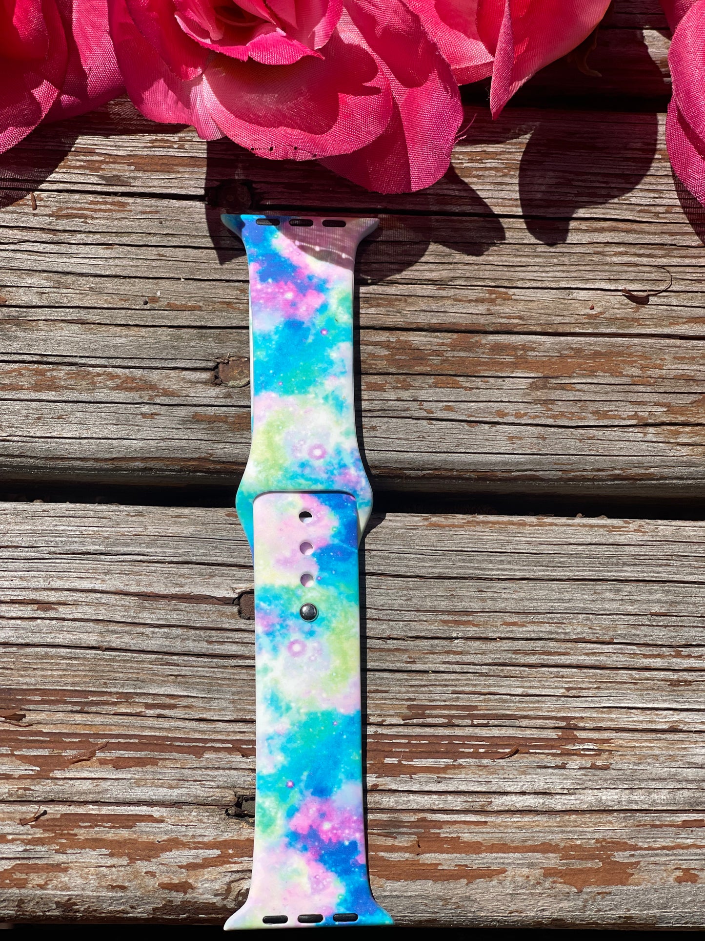 Summer Collection