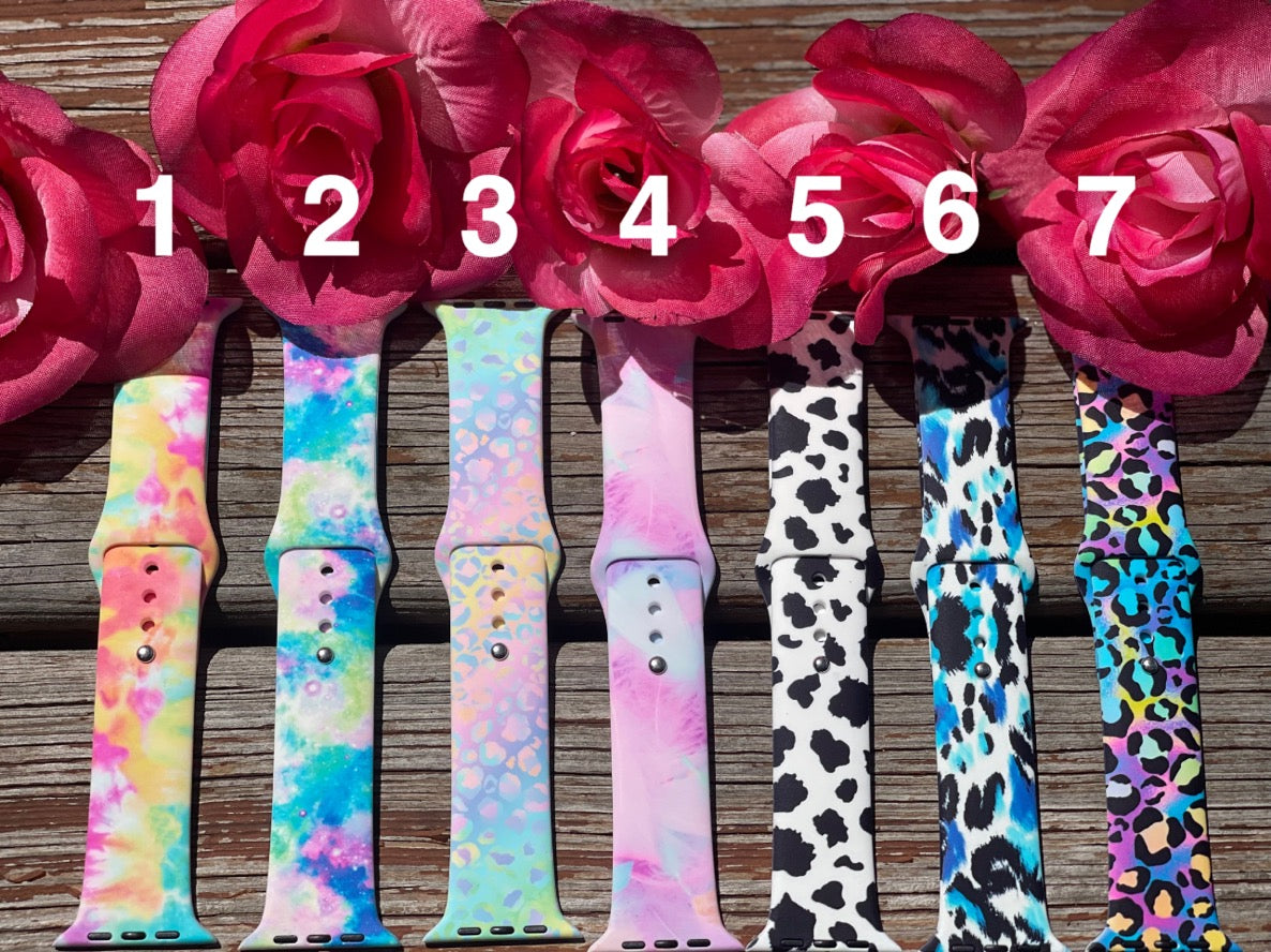 Summer Collection