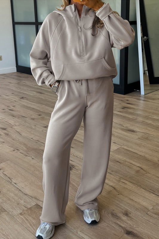 The Milan Set