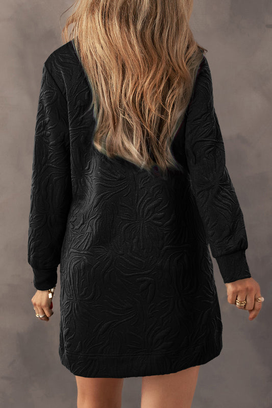 Aspen Dress