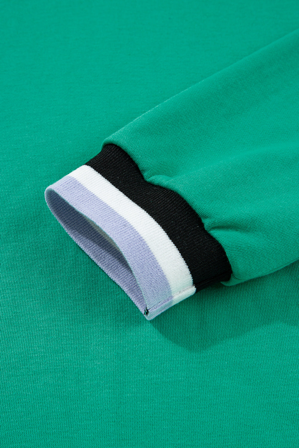 Varsity Dress