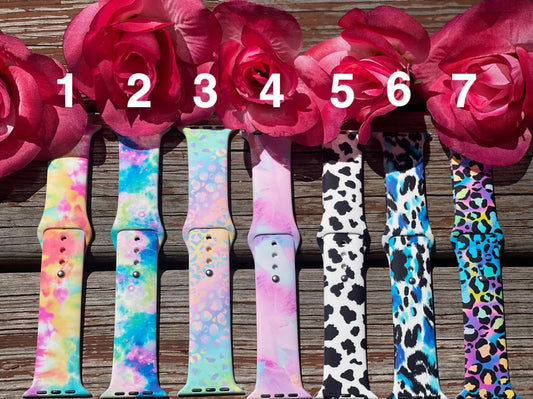 Summer Collection